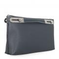 Small Product Preview Image 4